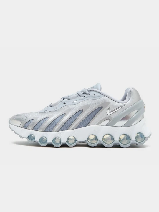 Zdjęcie produktu Nike W Air Max Dn8 szary