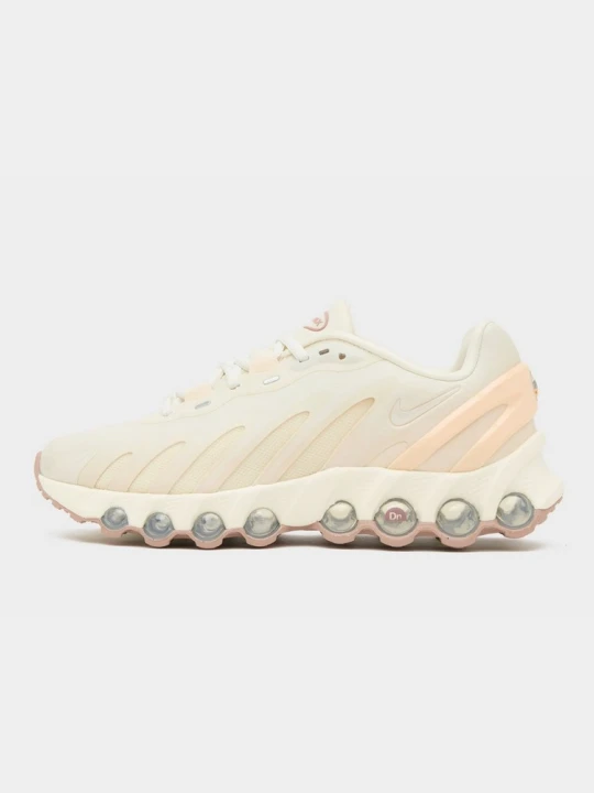 Zdjęcie produktu Nike W Air Max Dn8 beżowy