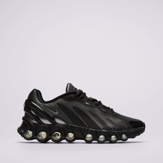 Zdjęcie produktu Nike W Air Max Dn8 czarny
