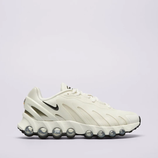 Zdjęcie produktu Nike W Air Max Dn8 kremowy