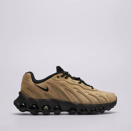 Zdjęcie produktu Nike W Air Max Dn8 Ltr brązowy