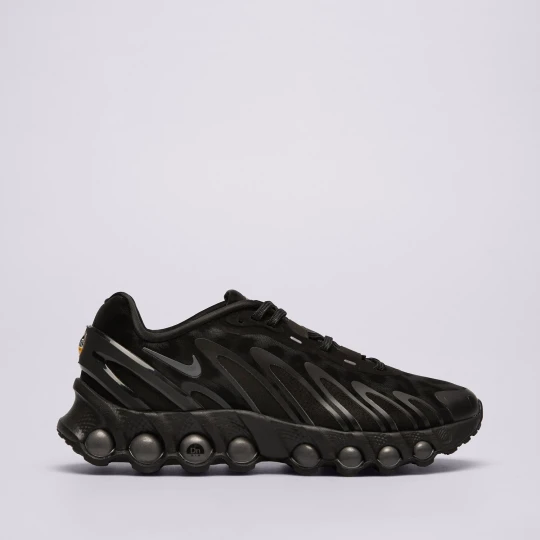Zdjęcie produktu Nike W Air Max Dn8 Se czarny
