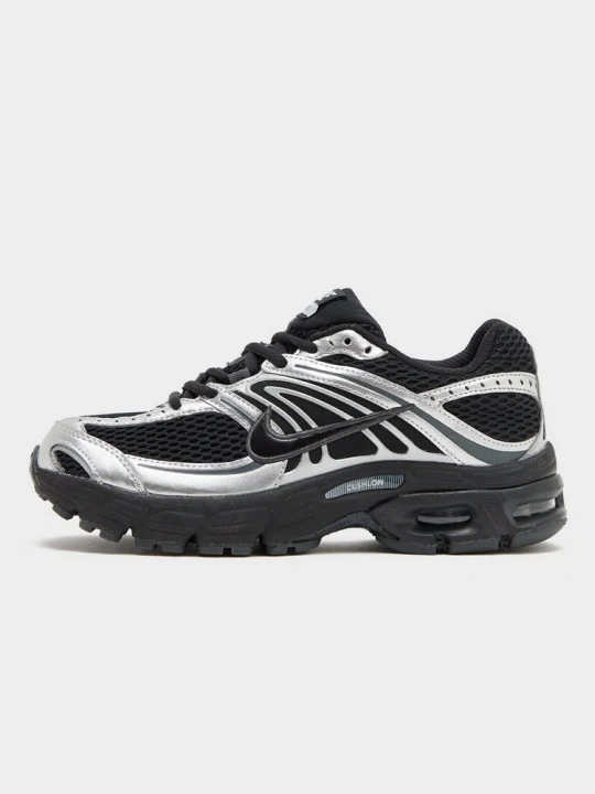 Zdjęcie produktu Nike W Air Max Moto 2K czarny