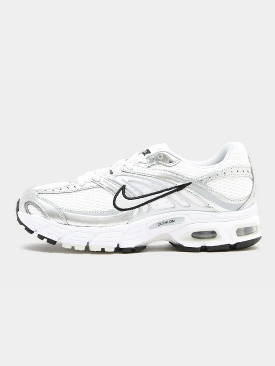 Zdjęcie produktu Nike W Air Max Moto 2K biały