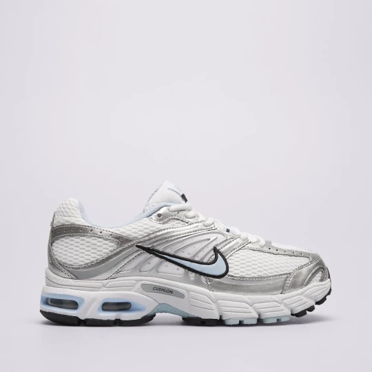 Zdjęcie produktu Nike W Air Max Moto 2K biały