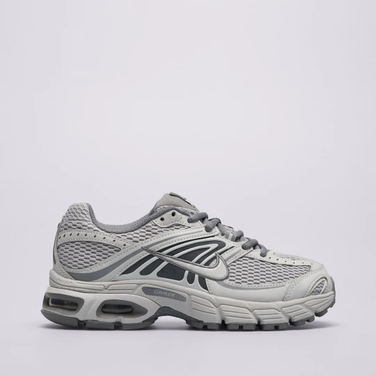 Zdjęcie produktu Nike W Air Max Moto 2K szary