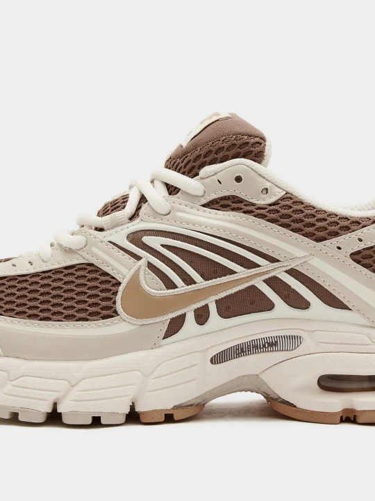 Zdjęcie produktu Nike W Air Max Moto 2K Jds beżowy