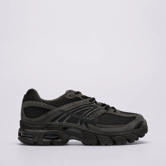 Zdjęcie produktu Nike W Air Max Moto 2K Se Sue czarny