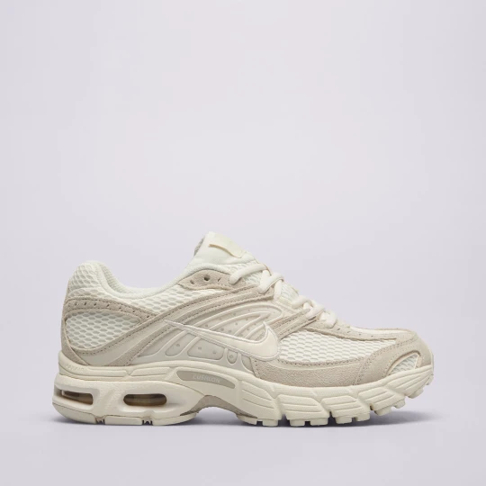 Zdjęcie produktu Nike W Air Max Moto 2K Se Sue beżowy