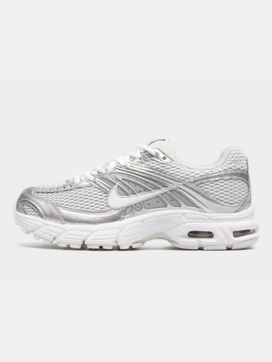 Zdjęcie produktu Nike W Air Max Moto 2K szary