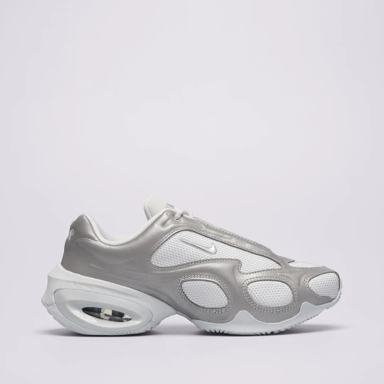 Zdjęcie produktu Nike W Air Max Muse Reflective szary