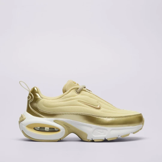 Zdjęcie produktu Nike W Air Max Portal Se złoty