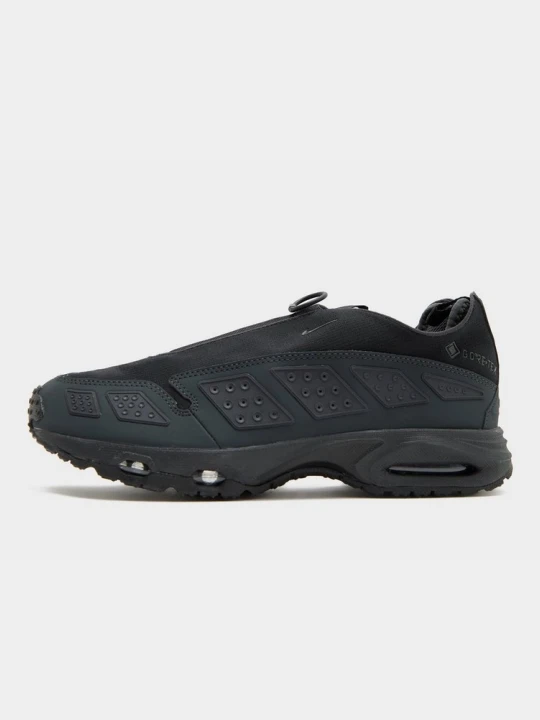 Zdjęcie produktu Nike W Air Max Sndr Gtx czarny