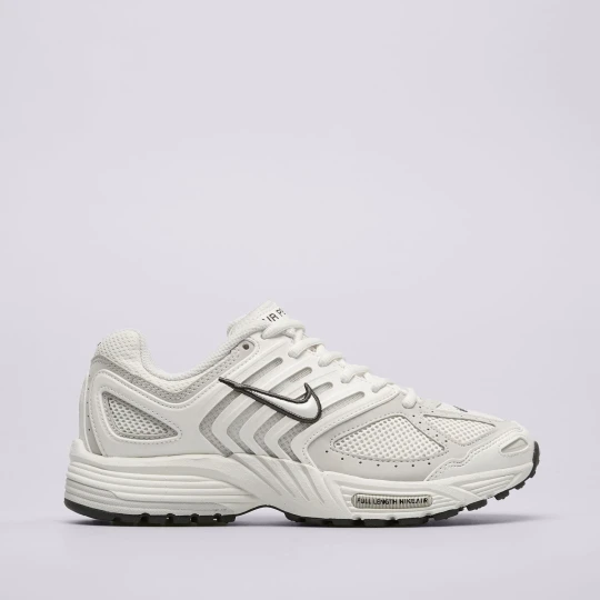 Zdjęcie produktu Nike W Air Pegasus 2005 biały