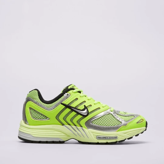 Zdjęcie produktu Nike W Air Pegasus 2005 zielony