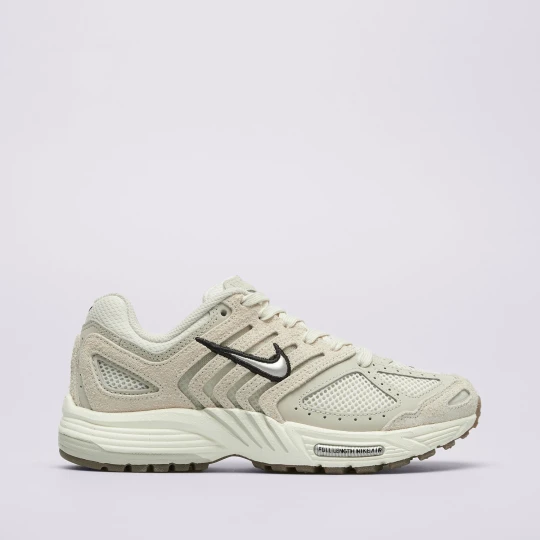 Zdjęcie produktu Nike W Air Pegasus 2005 Sde beżowy