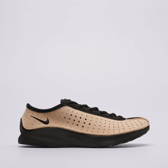 Zdjęcie produktu Nike W Air Superfly beżowy