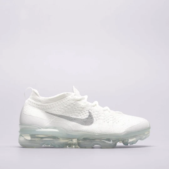 Zdjęcie produktu Nike W Air Vapormax 2023 Fk biały