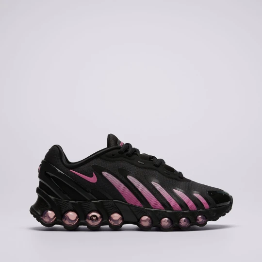 Zdjęcie produktu Nike W Am Dn8 Sc czarny