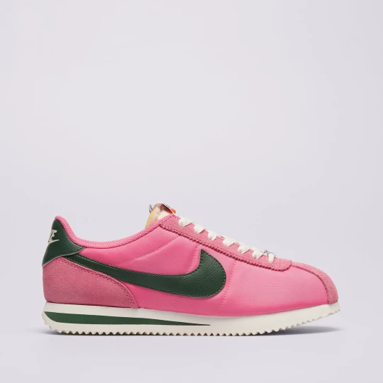 Zdjęcie produktu Nike W Cortez Txt 2 różowy