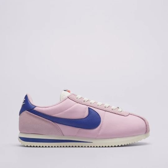 Zdjęcie produktu Nike W Cortez Txt różowy