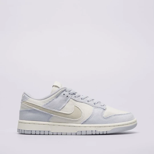 Zdjęcie produktu Nike W Dunk Low szary