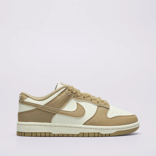 Zdjęcie produktu Nike W Dunk Low Next Nature beżowy