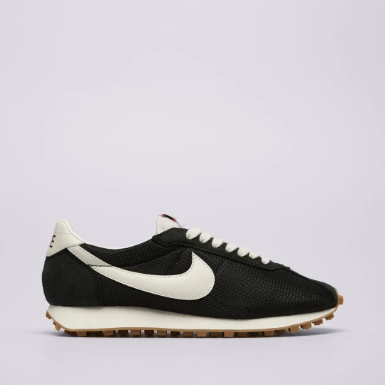 Zdjęcie produktu Nike W Ld-1000 czarny