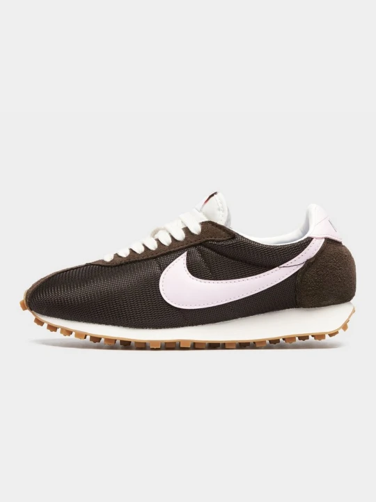 Zdjęcie produktu Nike W Ld-1000 brązowy