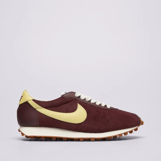 Zdjęcie produktu Nike W Ld-1000 Cord bordowy