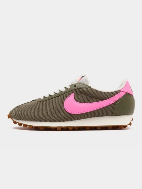 Zdjęcie produktu Nike W Ld-1000 Cord khaki