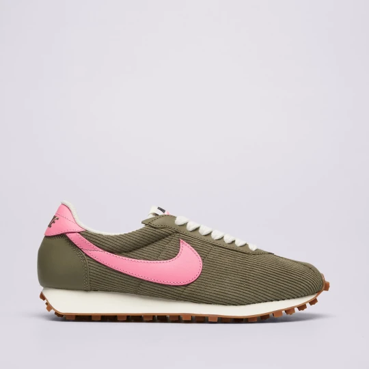 Zdjęcie produktu Nike W Ld-1000 Cord khaki