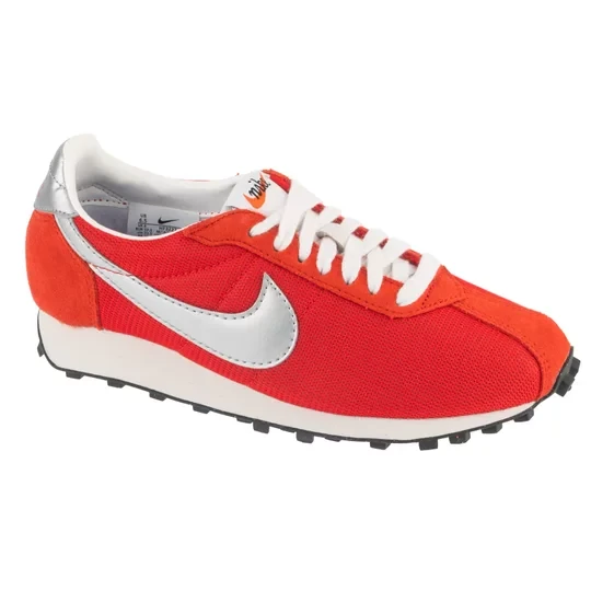 Zdjęcie produktu Nike W LD-1000 HF3227-600, Damskie, Czerwone, buty sneakers, przewiewna siateczka, rozmiar: 36, 5