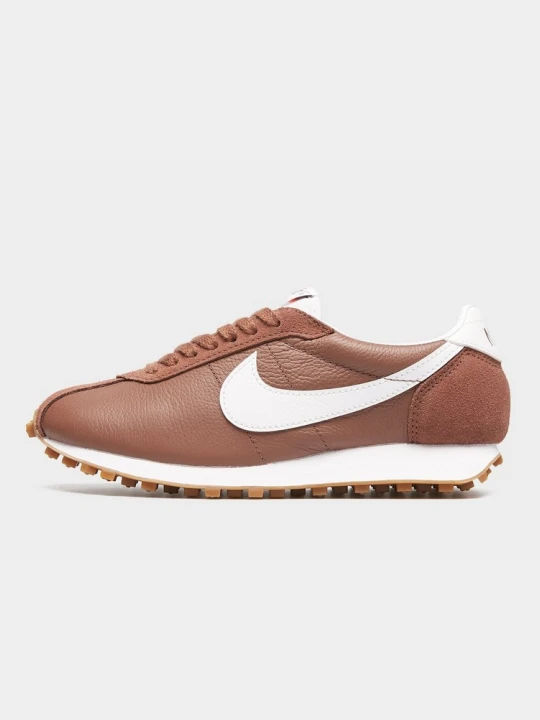 Zdjęcie produktu Nike W Ld-1000 Lx brązowy