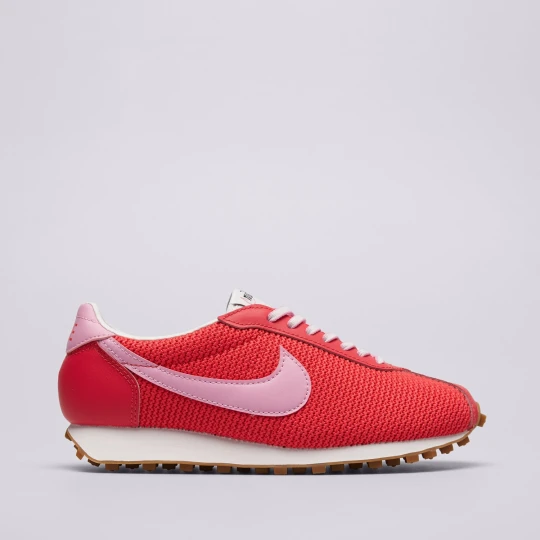 Zdjęcie produktu Nike W Ld-1000 Se 2 różowy