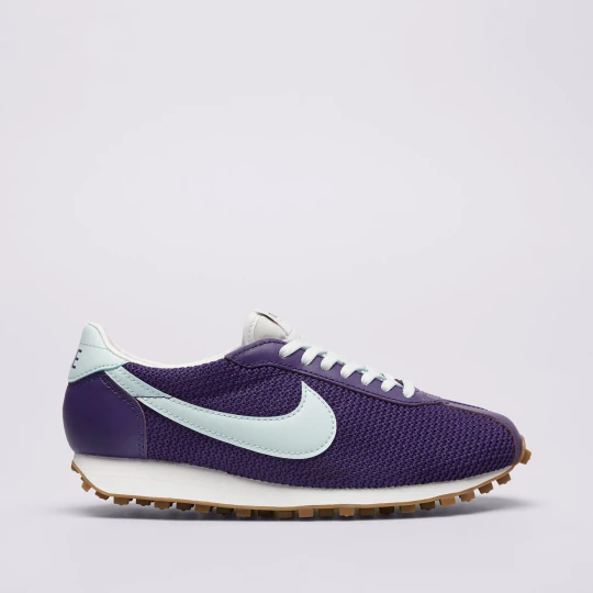 Zdjęcie produktu Nike W Ld-1000 Se 2 granatowy