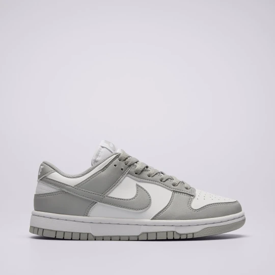 Zdjęcie produktu Nike Dunk Low Next Nature biały