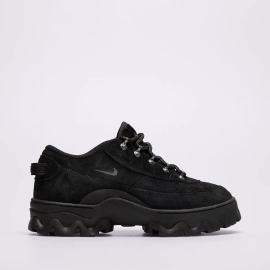 Zdjęcie produktu Nike W Nike Lahar Low czarny