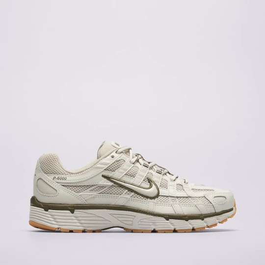 Zdjęcie produktu Nike W P-6000 beżowy