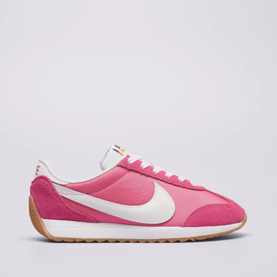 Zdjęcie produktu Nike W Pacific różowy
