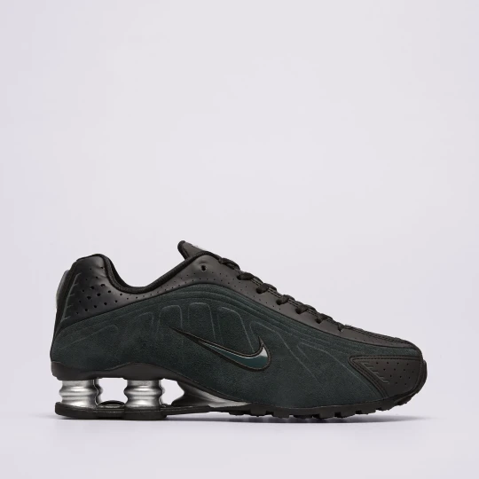 Zdjęcie produktu Nike W Shox R4 Se 2 czarny