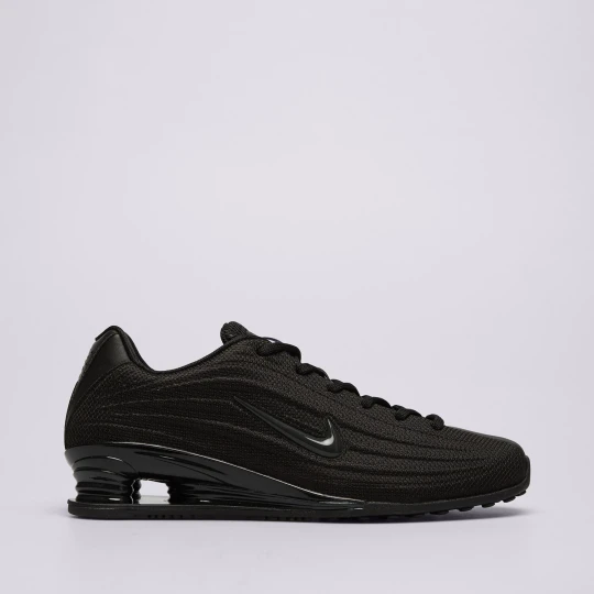 Zdjęcie produktu Nike W Shox Z czarny