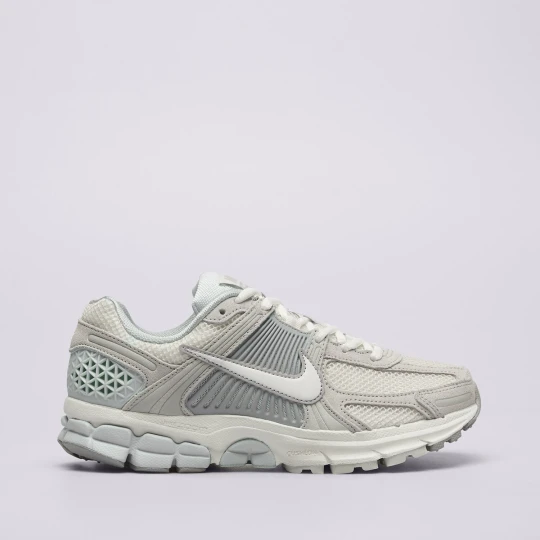 Zdjęcie produktu Nike W Zoom Vomero 5 szary