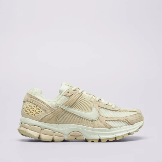 Zdjęcie produktu Nike W Zoom Vomero 5 beżowy