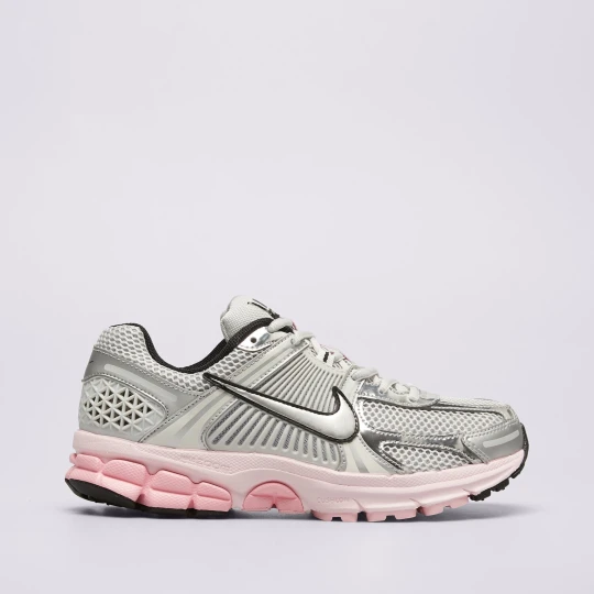 Zdjęcie produktu Nike W Zoom Vomero 5 szary