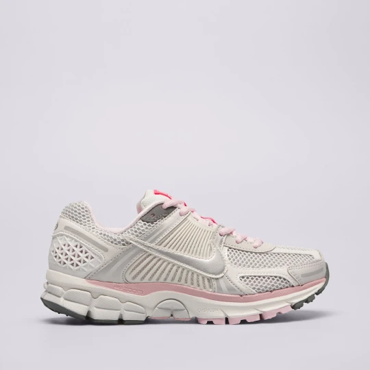 Zdjęcie produktu Nike W Zoom Vomero 5 Gcel Cn różowy