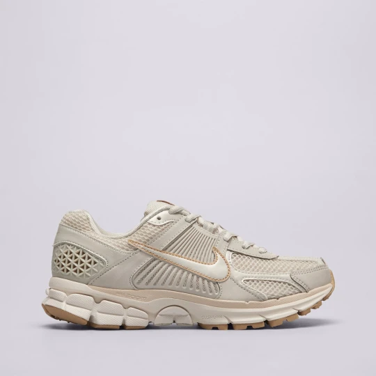 Zdjęcie produktu Nike W Zoom Vomero 5 Met beżowy