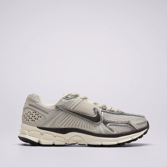 Zdjęcie produktu Nike W Zoom Vomero 5 Na szary