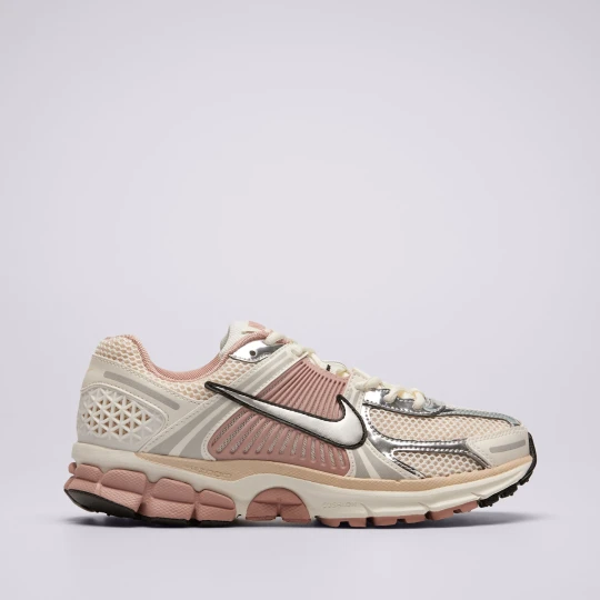 Zdjęcie produktu Nike W Zoom Vomero 5 News beżowy