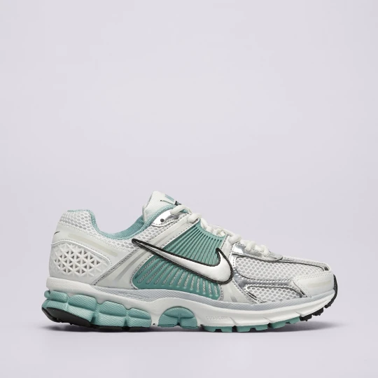 Zdjęcie produktu Nike W Zoom Vomero 5 News biały
